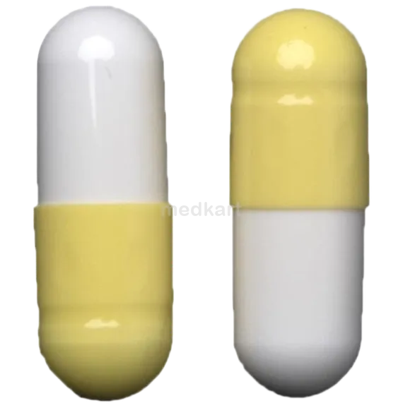 maxgalin 50mg tablet 10's